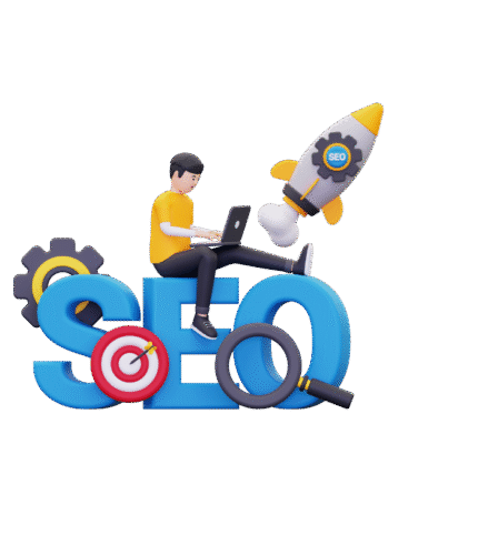 Growth SEO