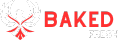 Icon (900 x 640 px) (122 x 40 px) (1)