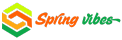 Icon (900 x 640 px) (122 x 40 px)