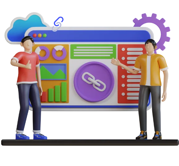 Business Profiles
