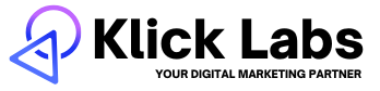 KLICKLABS-Logo-2X