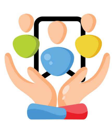 Social Bookmarking