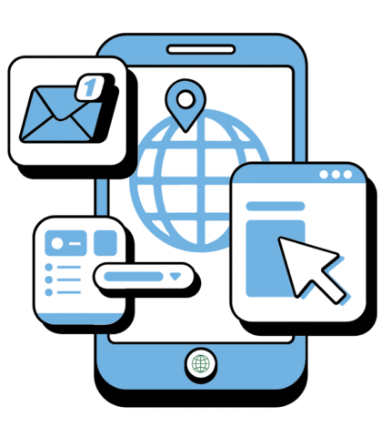Social Media Templates